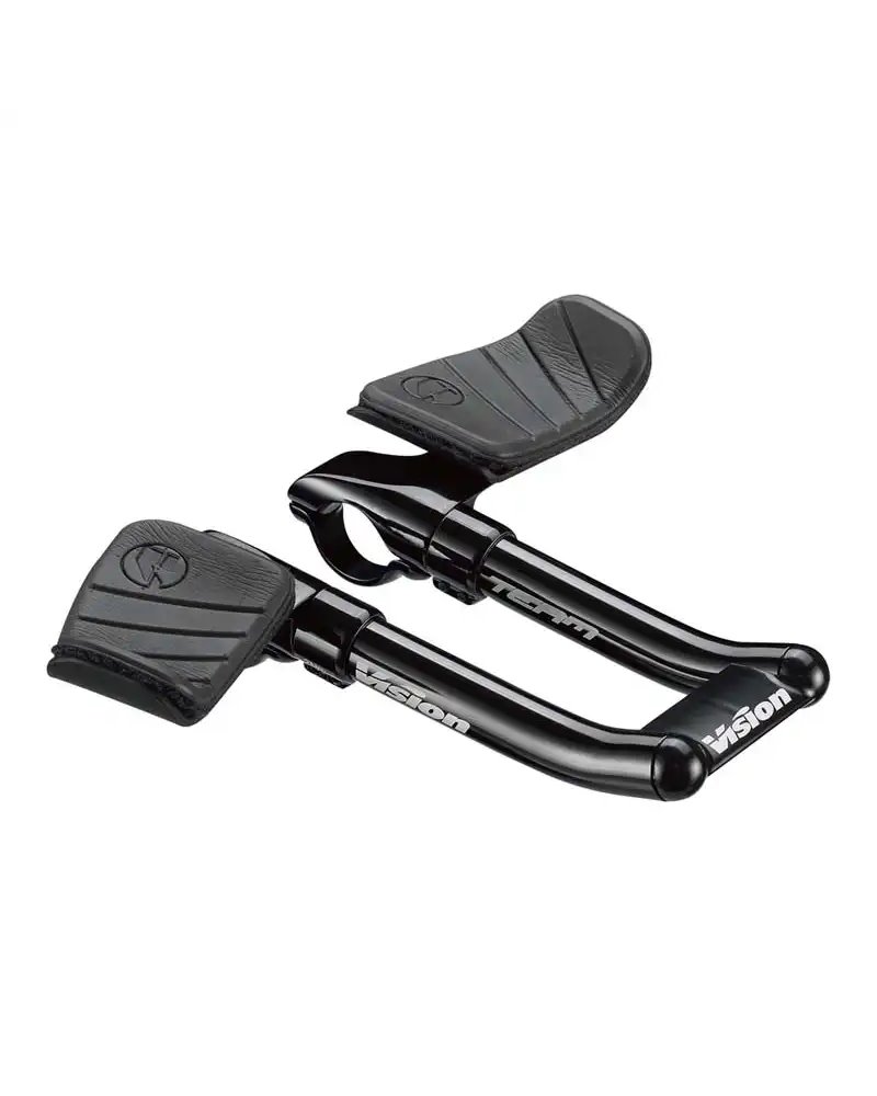 Accessories - Spares