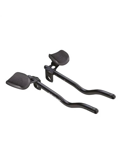 Vision Vision Trimax Clip-On Adj J-Bend 210/360 A356 A0