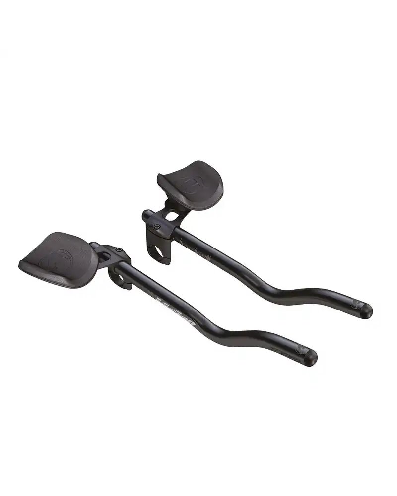 Vision Clip-On Trimax Adj J-Bend 210/360 A356 A0