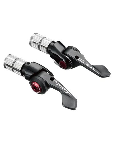 Vision Vision Trimax Shifters 11S Vision Group Vt-841 V14