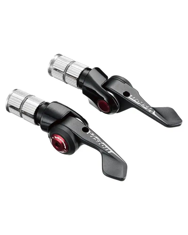 Vision Vision Trimax Shifters 11S Vision Group Vt-841 V14