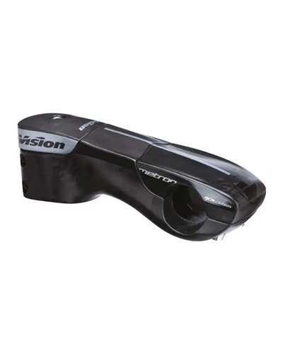 Vision Vision St Metron Carbon Acr -6Ø 31.8X130 A9