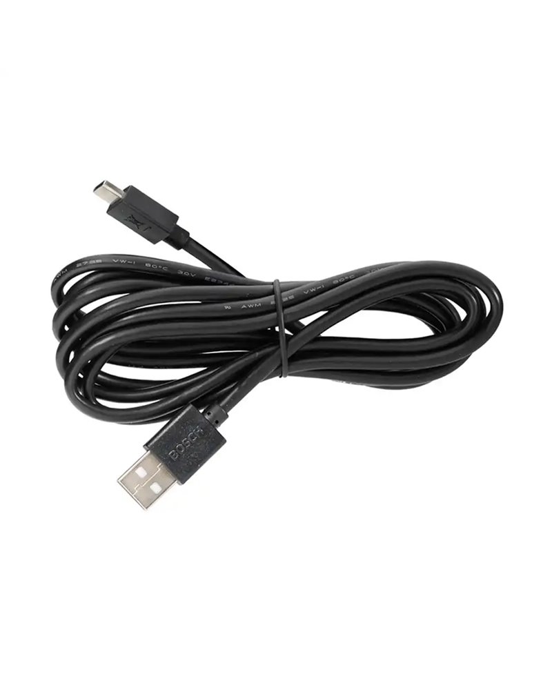 Bosch EB1212002H Cavo Usb 2.0 Tipo a A Tipo C 2 M