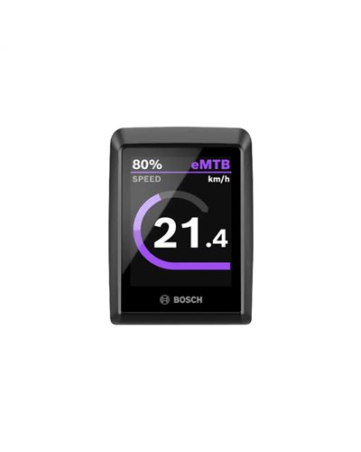 Bosch EB13100003 Display Kiox 300 (Bhu3600)