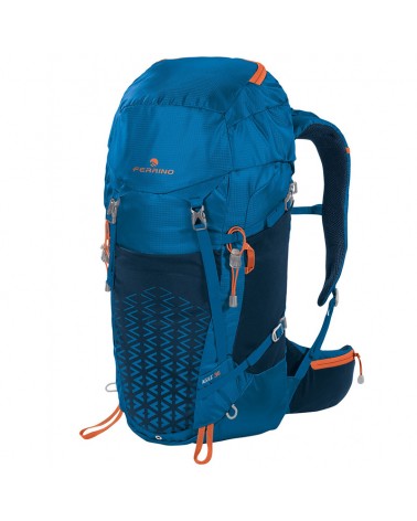 Ferrino Rutor 30 Liters Ski-Mountaineering Backpack