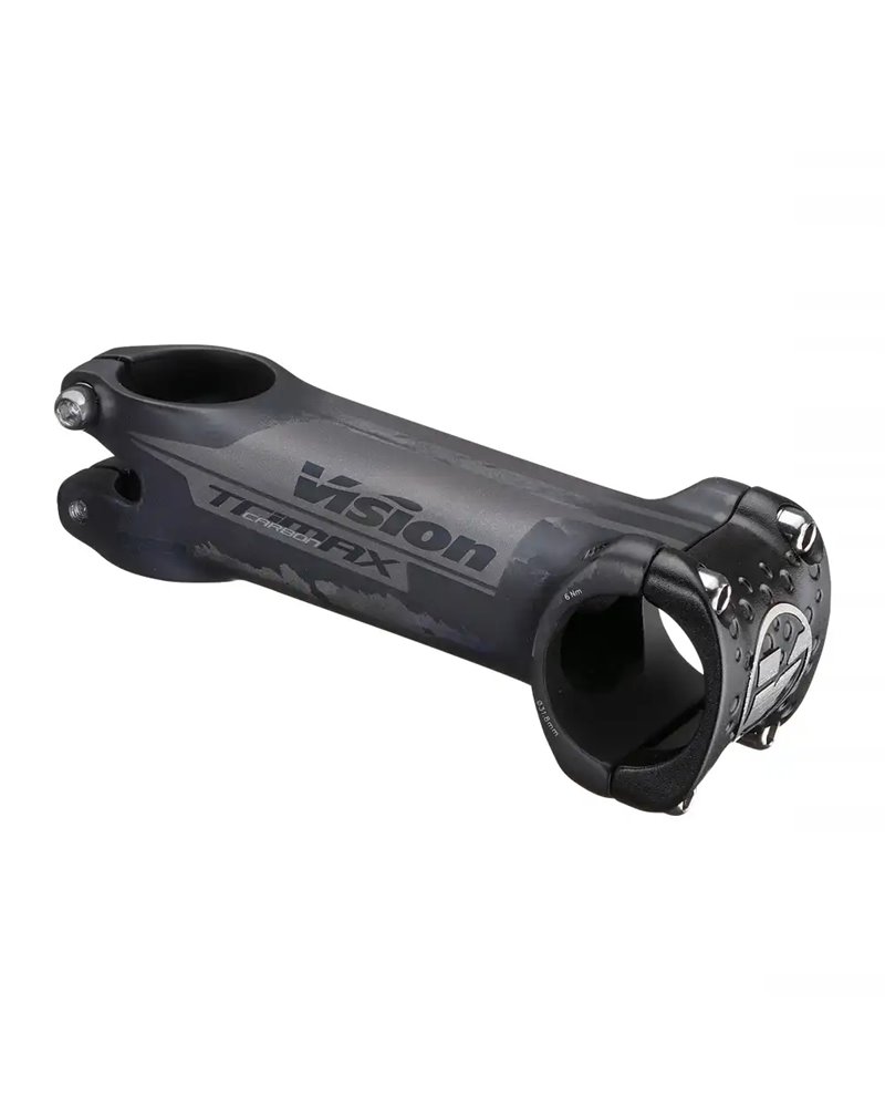 Vision Stem Trimax Carbon B1 -6° - 100mm