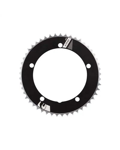 Vision Corona non Series Track Nera 144X46T Wa128