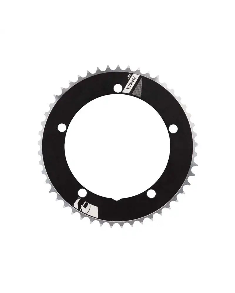 Vision Corona non Series Track Nera 144X46T Wa128