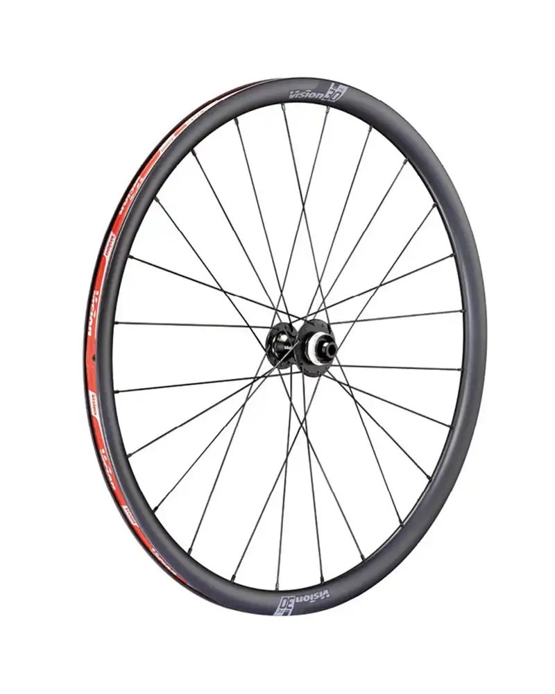 Vision Vision Wh Set Tc30 Db-Cl Ch-Tl Xdr