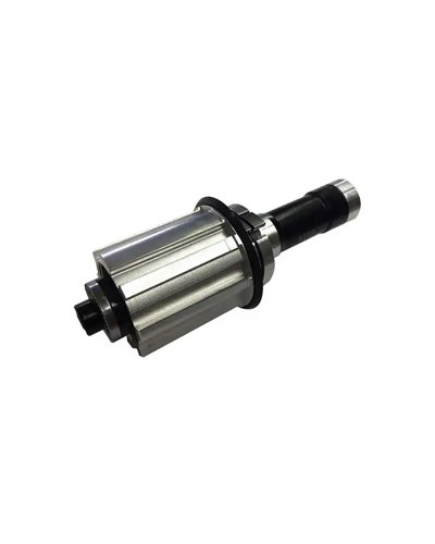 Vision Corpetto Camp Pra U4009 877/806/602/620/868/867 V14