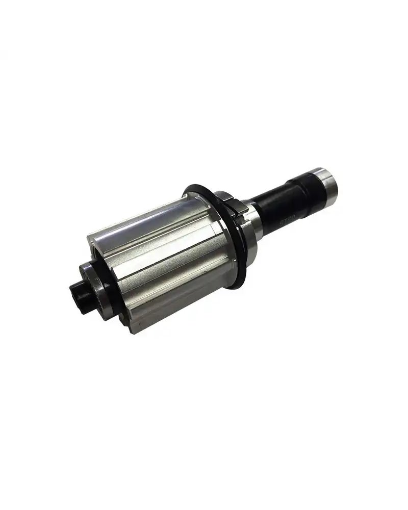 Vision Corpetto Camp Pra U4009 877/806/602/620/868/867 V14