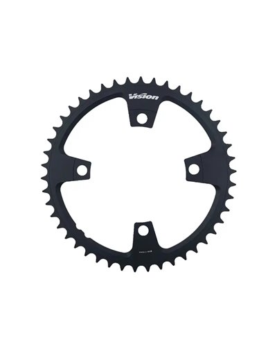 Vision Corona Powerbox Aero 110X46T (56T) Wb442 N11 Abs