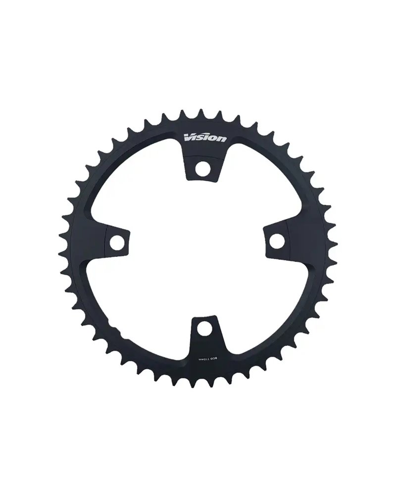 Vision Corona Powerbox Aero 110X46T (56T) Wb442 N11 Abs