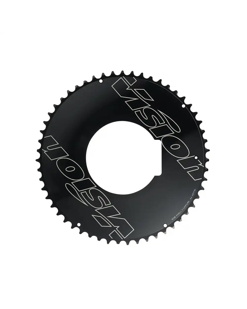 Vision Corona Powerbox Aero 110X55T (44T) Wa315 N11 Abs
