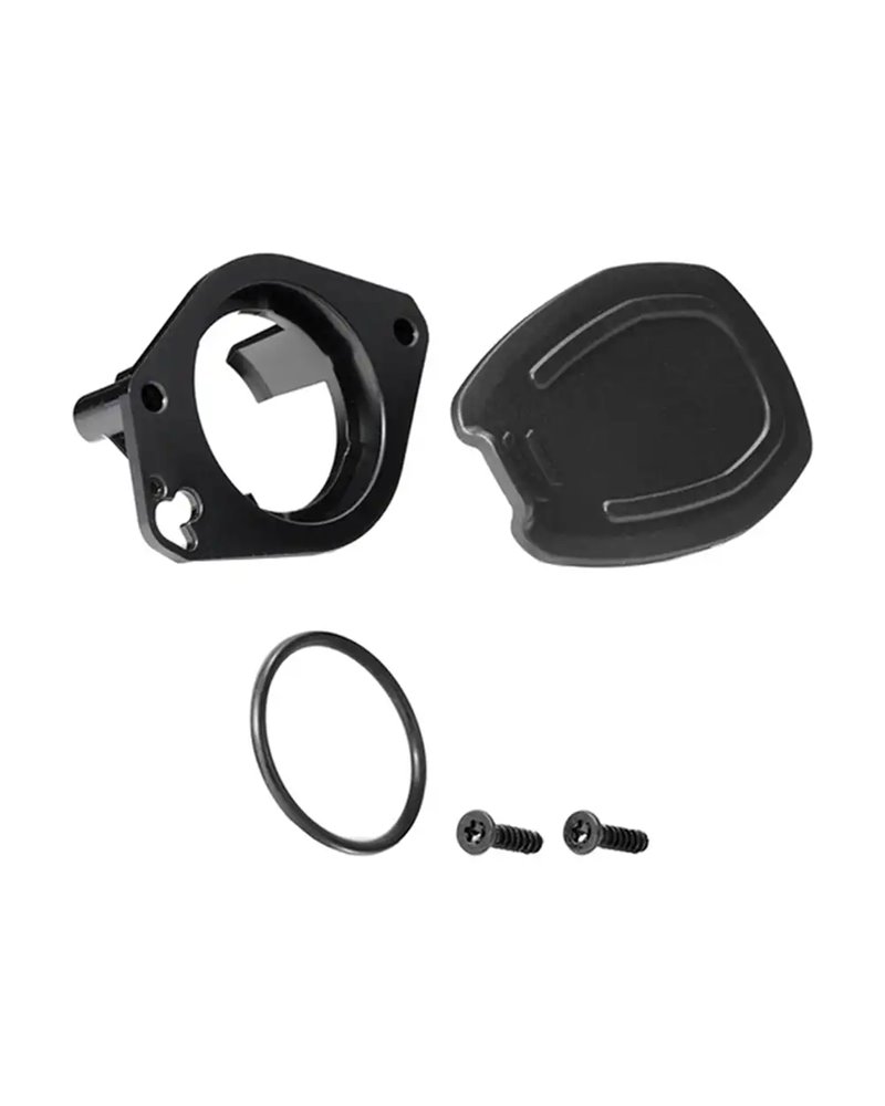 Bosch EB1290000C Kit di Montaggio Supporto Presa di Carica