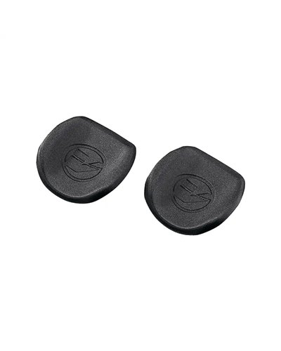 Vision Arm Rest Pad Metron Tfa Ms032