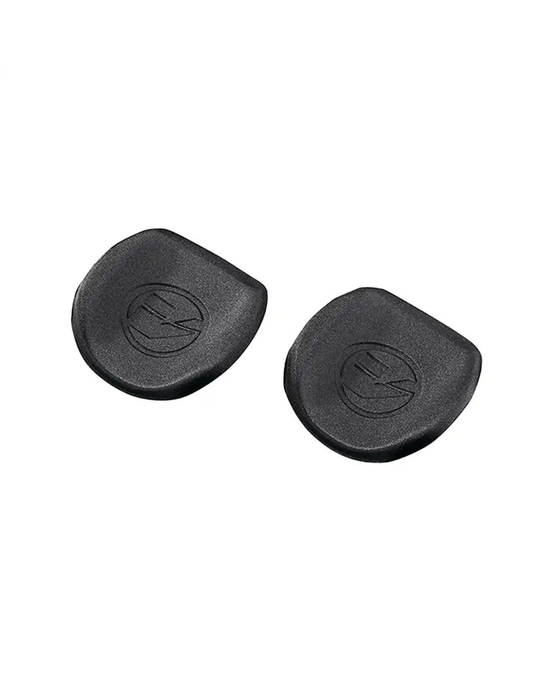 Vision Arm Rest Pad Metron Tfa Ms032