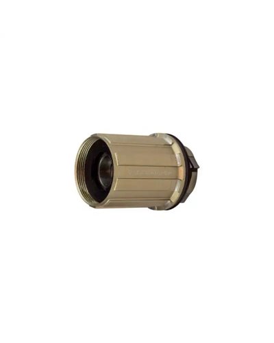 Vision Freehub Assembly D772Sb U2057 El262