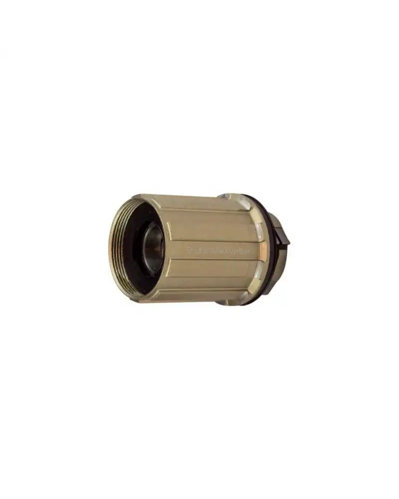 Vision Freehub Assembly D772Sb U2057 El262