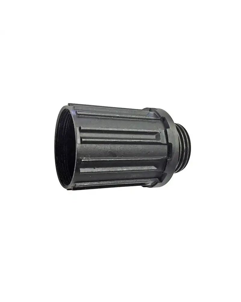 Vision Freehub Sh El269 Metron 40 Trek, Team 35 Comp