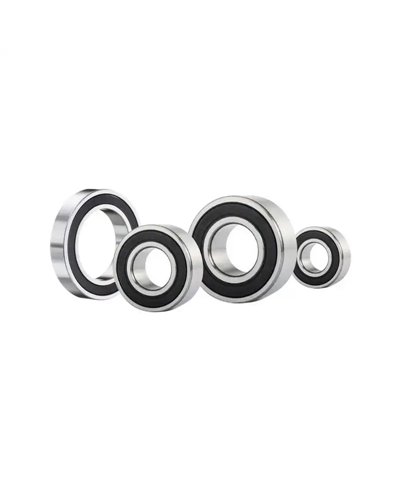 Vision Hub Bearings Rear Ds Mr021 Team 35