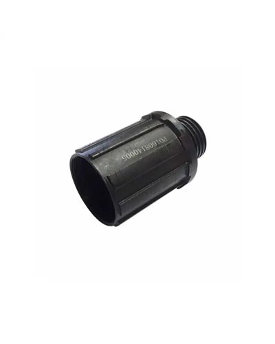 Vision Freehub EL270 for Team 25/Team 30/Team 30 Comp