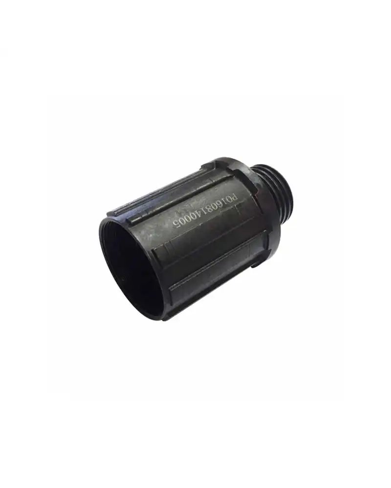 Vision Freehub EL270 for Team 25/Team 30/Team 30 Comp