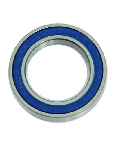 Vision Cuscinetto Mozzo Posteriore (6903 - 30*17*7) Mr028 per Mozzi Sl (Metron e Trimax) (1 pz)