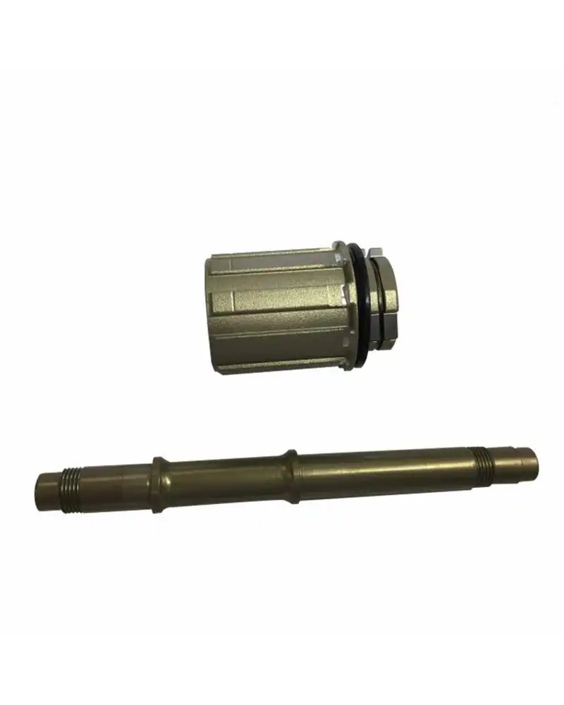 Vision Corpetto Sh11 U2082 con Perno