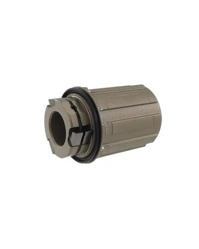 Vision Corpetto Sh11 U4016