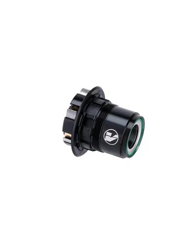 Vision Freehub Metron Sl U2098 Dbÿ Xdr W/O Spn El346