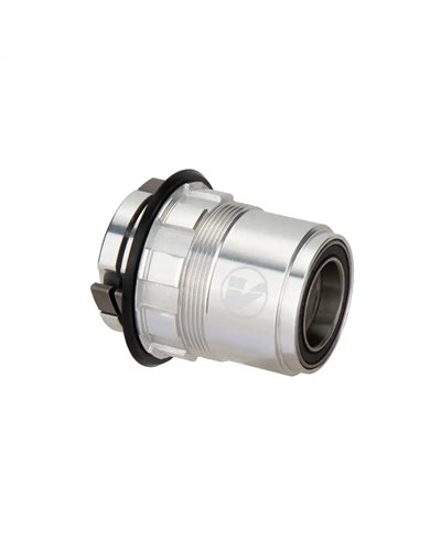 Vision Freehub Body Db XDR U2160/U5160