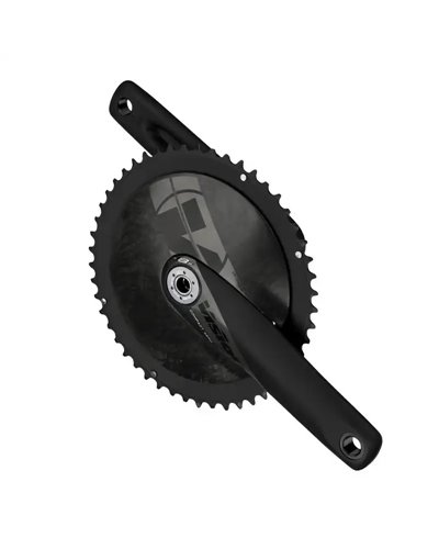 Vision Ns Modular Ck Aero Bb386Evo 165 50/34 A9
