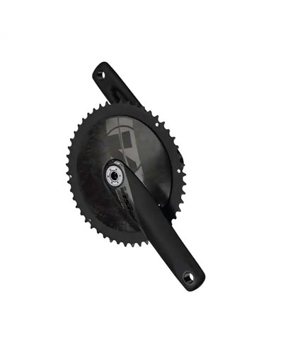 Vision Ns Modular Ck Aero Bb386Evo 165 52/36 A9