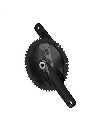 Vision Ns Modular Ck Aero Bb386Evo 175 52/36 A9