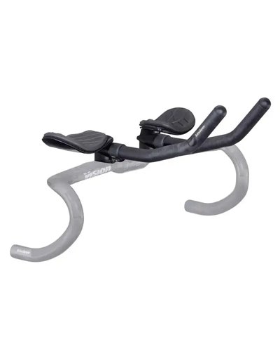 Vision Metron 4D Kit J-Bend Ext. 270mm + Spacer V0183