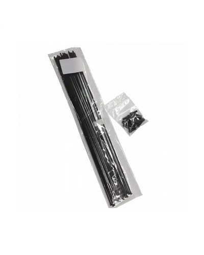 Vision Kit Raggi 276-278mm Nipples Trimax 35, Trimax 35 Pra, Trimax 35 Kb
