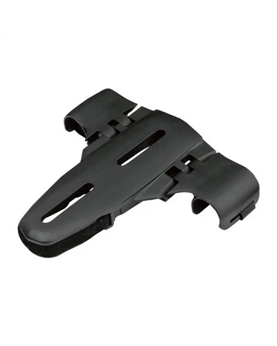 Vision Vision Metron Hydration Extension Mount Black V17