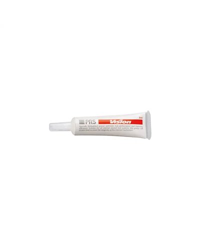 Vision Grasso per Corpetto PRS - 5ml