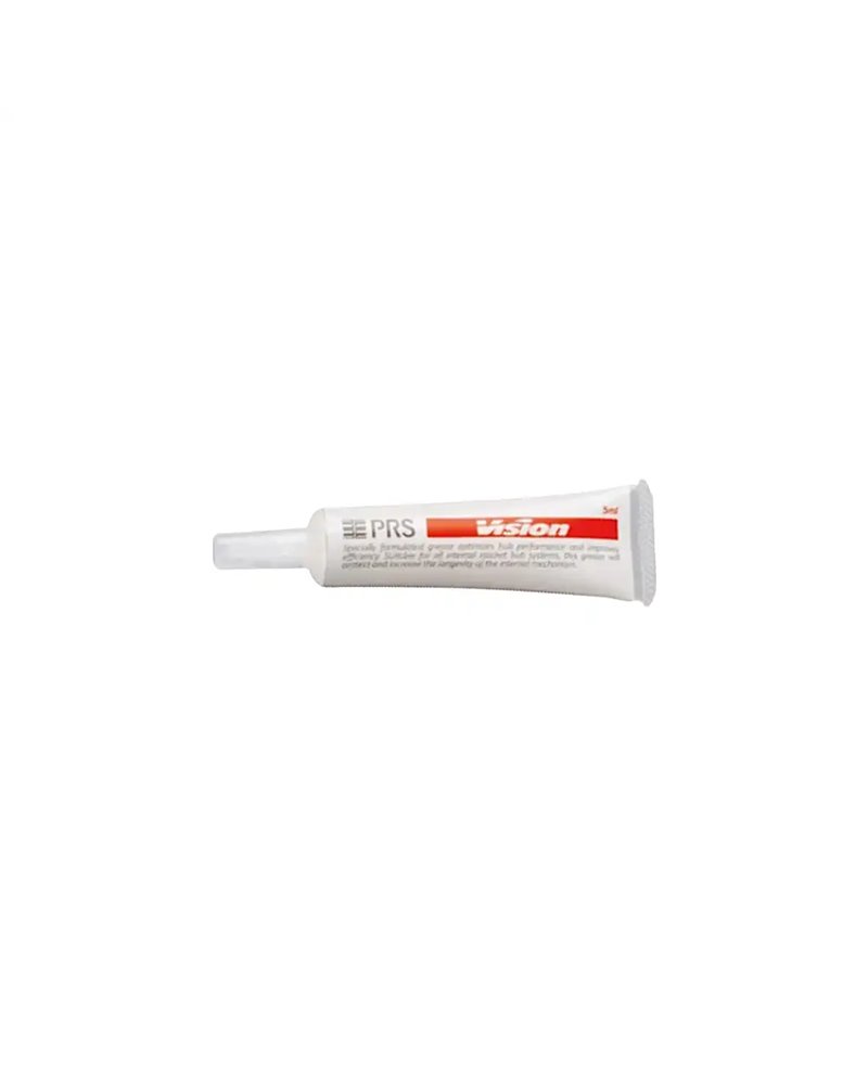 Vision PRS Freehub Grease - 5ml