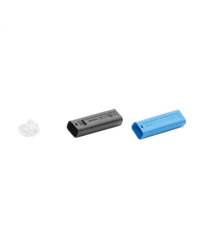 Bosch Adapter Kit for Component Connector