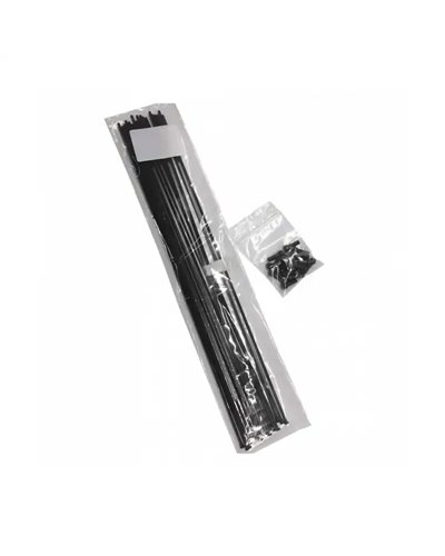 Vision Kit Raggi Trimax25 Kb 286/291mm W/Nipples