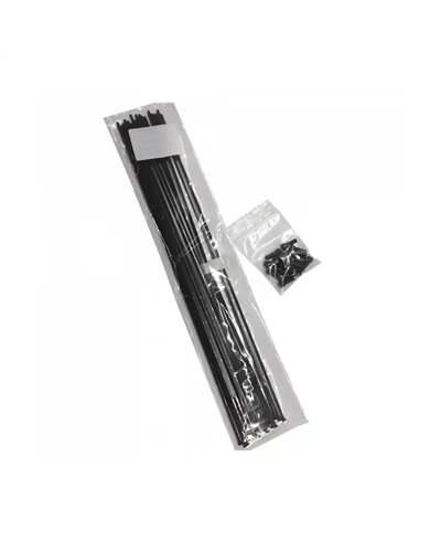 Vision Kit Raggi Trimax Carbon35 276 - 278mm con Nipples