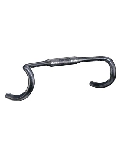 Vision Vision Hb Trimax Carbon 4D Gray 40Cm Di2 V18
