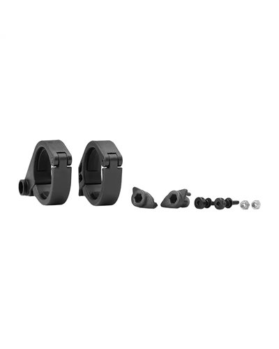 Bosch SmartphoneHub Mounting Kit - for Handlebar Ø 31.8mm