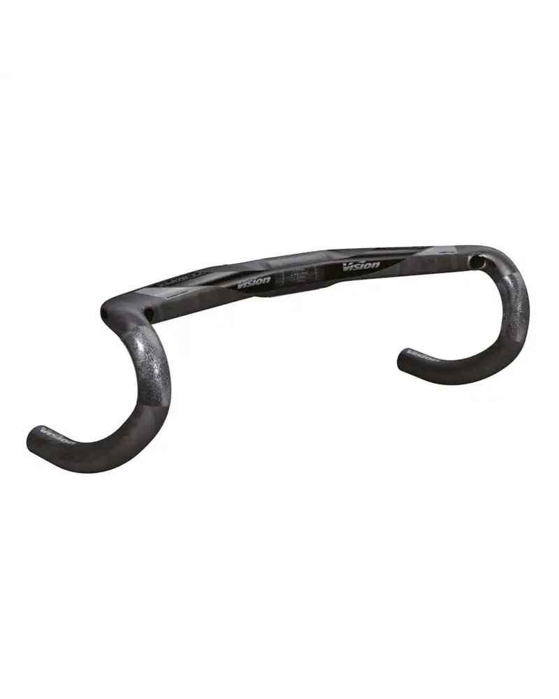 Vision Piega Trimax Carbon Aero 40Cm B1 Hb-Ko-240S/Cr/Di2