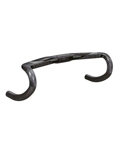 Vision Trimax Carbon Aero Hb 42Cm B1 Hb-Ko-240S/Cr/Di2