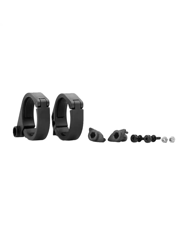 Bosch Kit di Montaggio SmartphoneHub - per Manubrio Ø 35mm