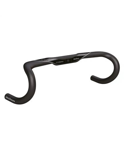 Vision Trimax Aero Hb Black 40Cm B1 Hb-Ko-293S/Cr/Di2