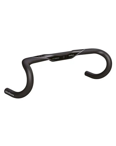 Vision Trimax Aero Hb Black 42Cm B1 Hb-Ko-293S/Cr/Di2